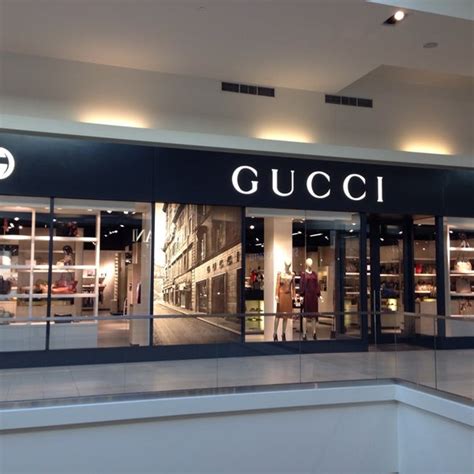 gucci store chicago photos|gucci chicago outlet.